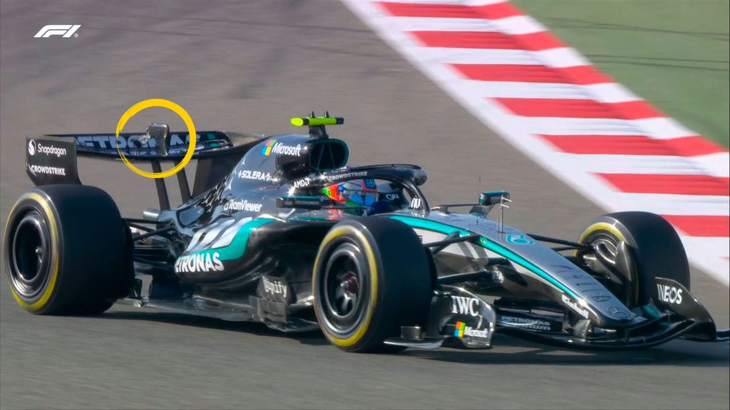 Este es el activador hidráulico común en el resto de equipos