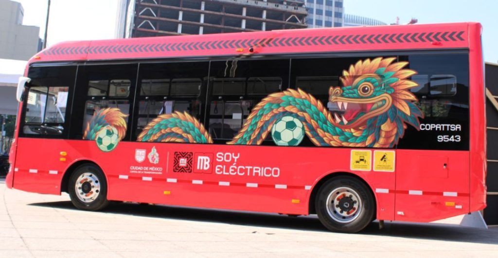 aicm-recomienda-llegar-metrobus-trabajos-remodelacion-1