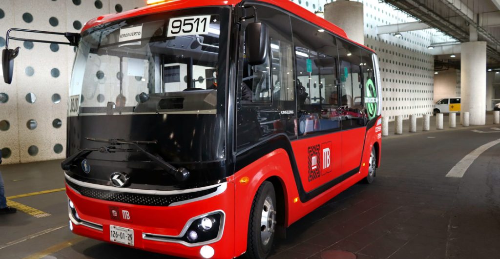 aicm-recomienda-llegar-metrobus-trabajos-remodelacion