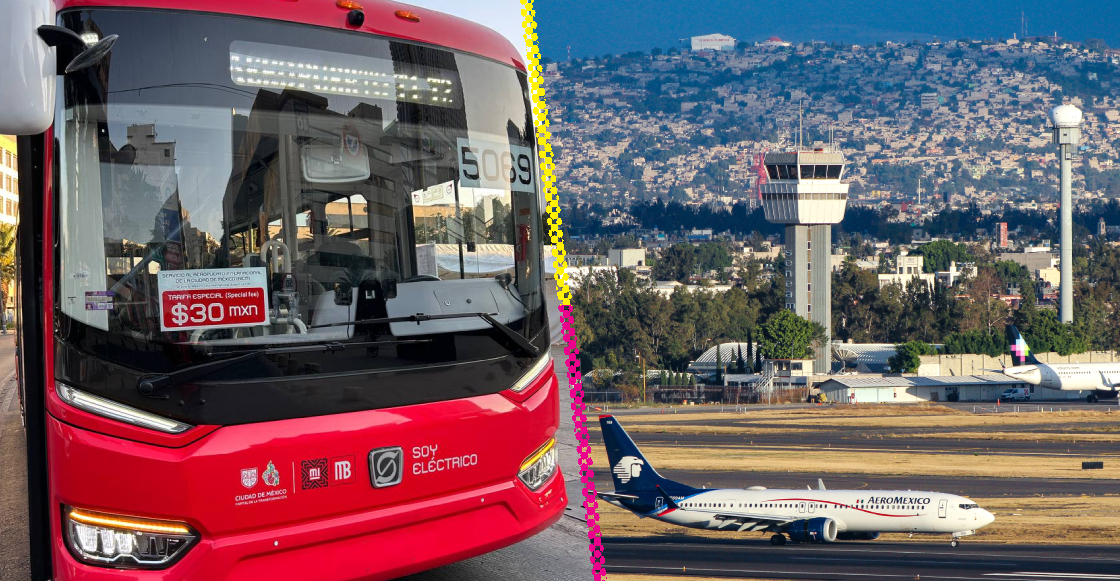 aicm-recomienda-llegar-metrobus-trabajos-remodelacion-destacada