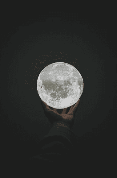 Lecciones de vida de Alicia en el País de las Maravillas