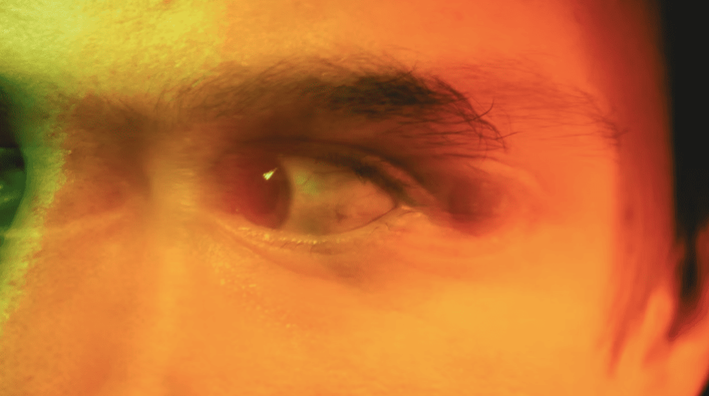 Lecciones de vida de Alicia en el País de las Maravillas