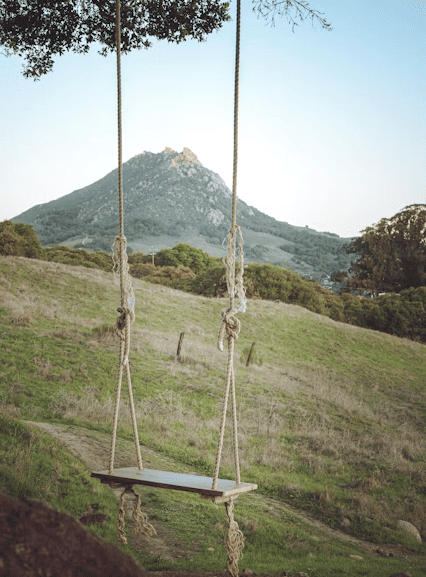 Lecciones de vida de Alicia en el País de las Maravillas