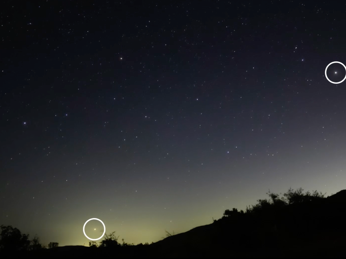 alineacion-seis-planetas-desfile-planetario-nasa-febrero-2026-1