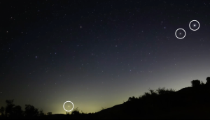 alineacion-seis-planetas-desfile-planetario-nasa-febrero-2026-1