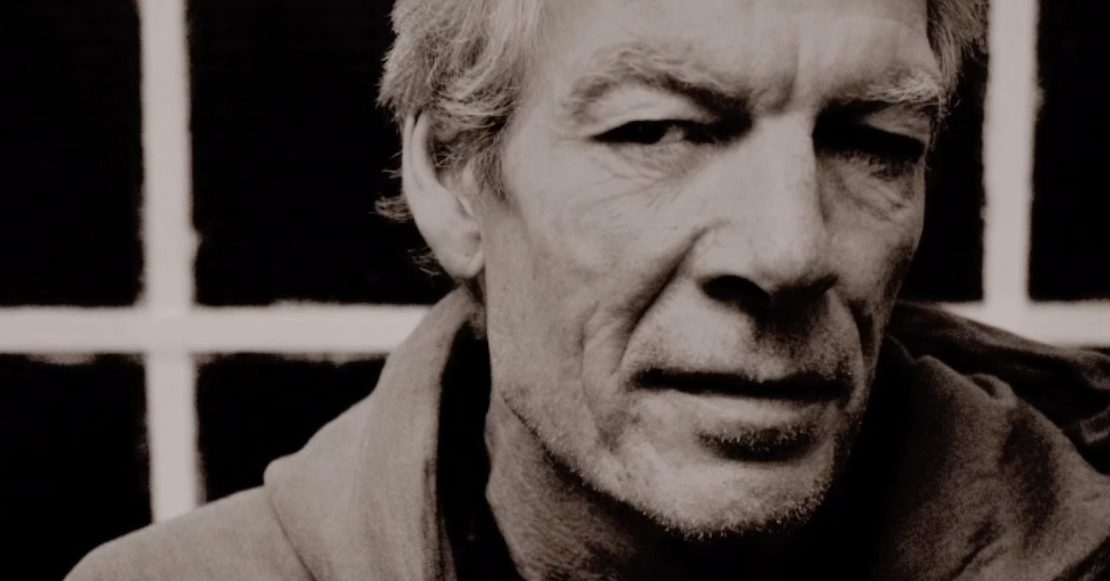 Muere Andrew Ranken, baterista de The Pogues