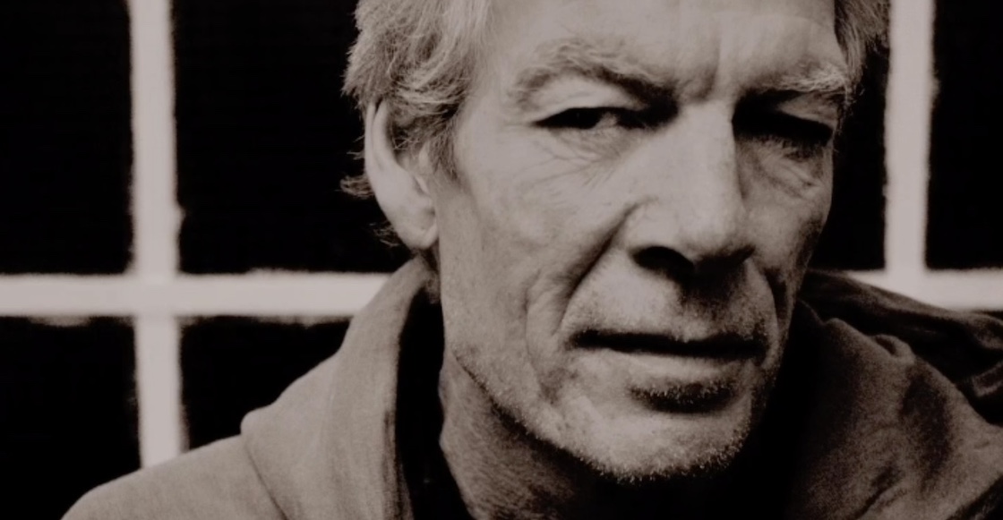 Andrew Ranken, baterista de The Pogues