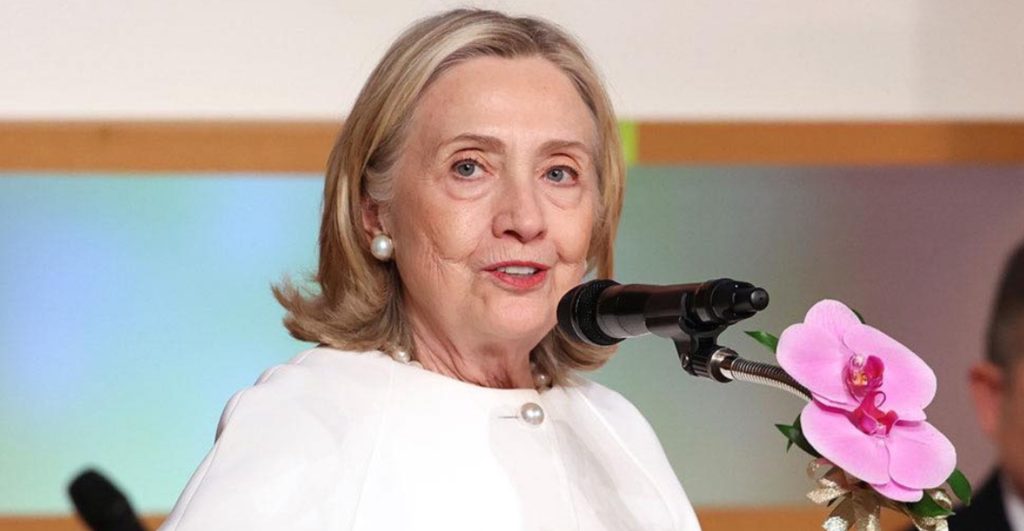 archivos-epstein-hillary-clinton-exige-audiencia-publica-televisada-3