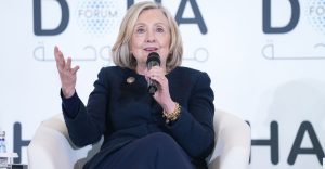 archivos-epstein-hillary-clinton-exige-audiencia-publica-televisada