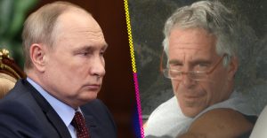 archivos-revelan-jeffrey-epstein-habria-buscado-reunirse-vladimir-putin-destacada