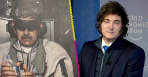 argentina-pide-extradicion-nicolas-maduro-crimenes-lesa-humanidad-destacada