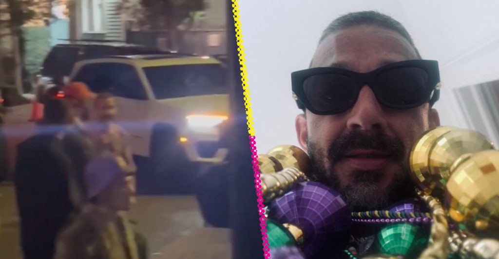 arrestan-shia-labeouft-agresion-supuesta-agresion-mardi-gras-destacada