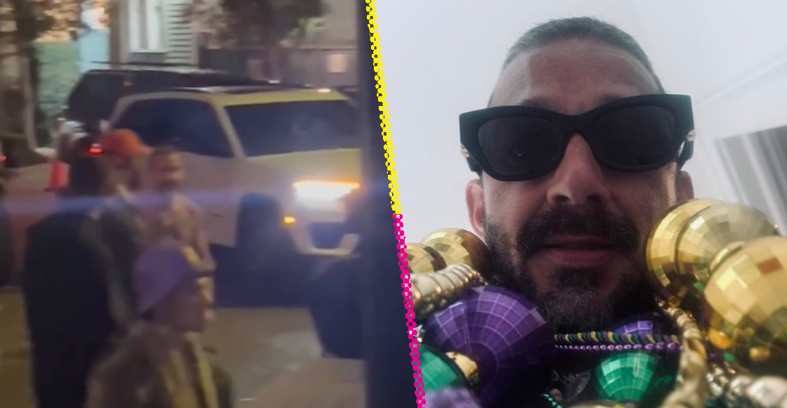 arrestan-shia-labeouft-agresion-supuesta-agresion-mardi-gras-destacada