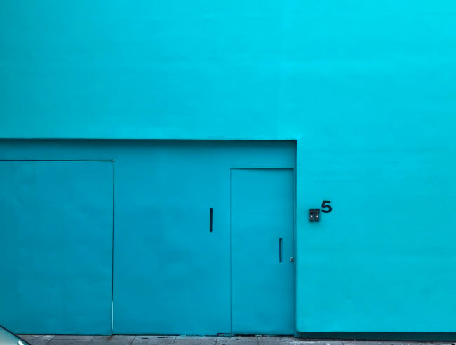 Pedacito de arte presenta: Labor