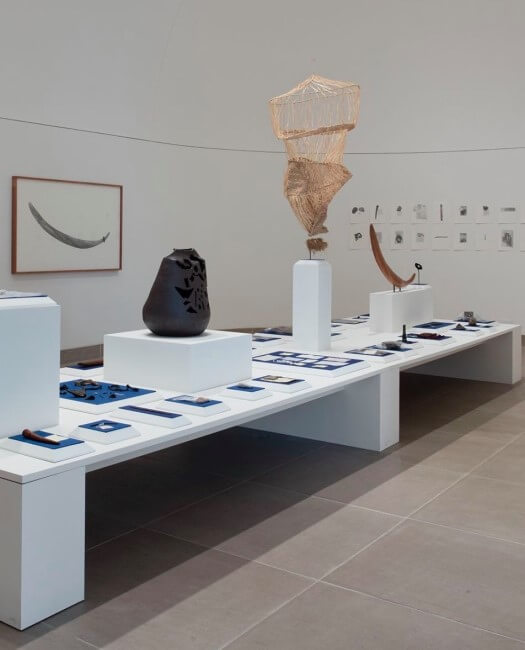 Pedacito de arte presenta: Labor