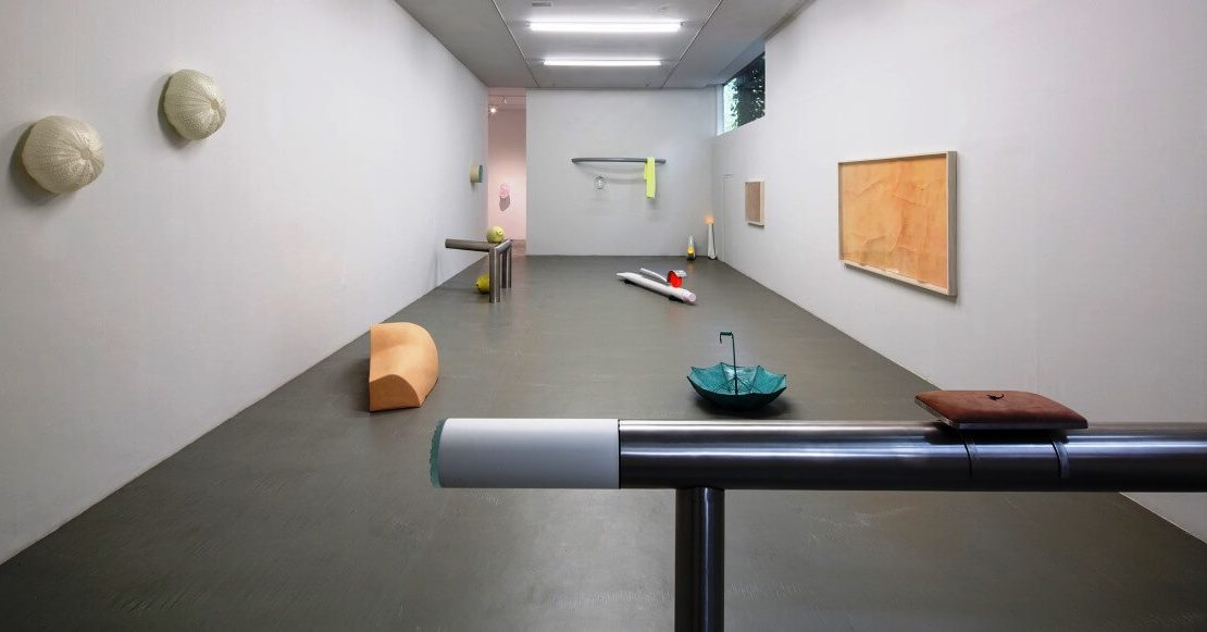 Pedacito de arte presenta: Labor