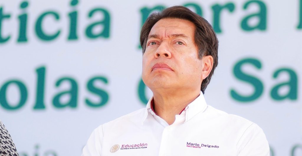 asesinan-domicilio-tia-prima-mario-delgado-colima-1