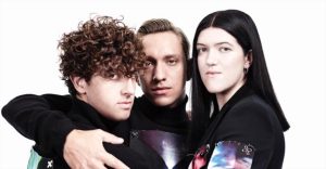 asi-ha-sido-el-camino-hacia-el-regreso-de-the-xx