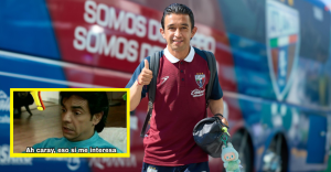 ¡Se vienen los potros! TV Azteca se queda con los derechos de transmisión del Atlante