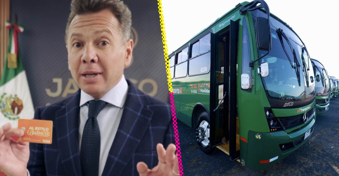 aumento-transporte-publico-trampa-bancarizacion-guadalajara-tarjeta-jalisco