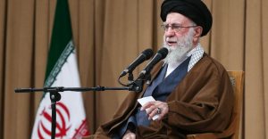 Qué hace un ayatola y por qué es objetivo de Israel y Estados Unidos