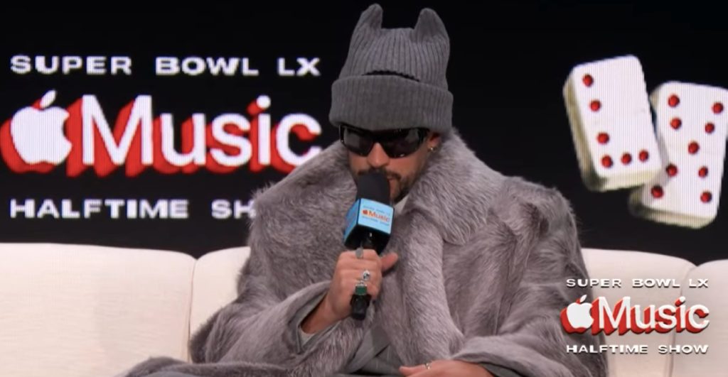 bad-bunny-adelanta-veremos-show-medio-tiempo-super-bowl-lx-4