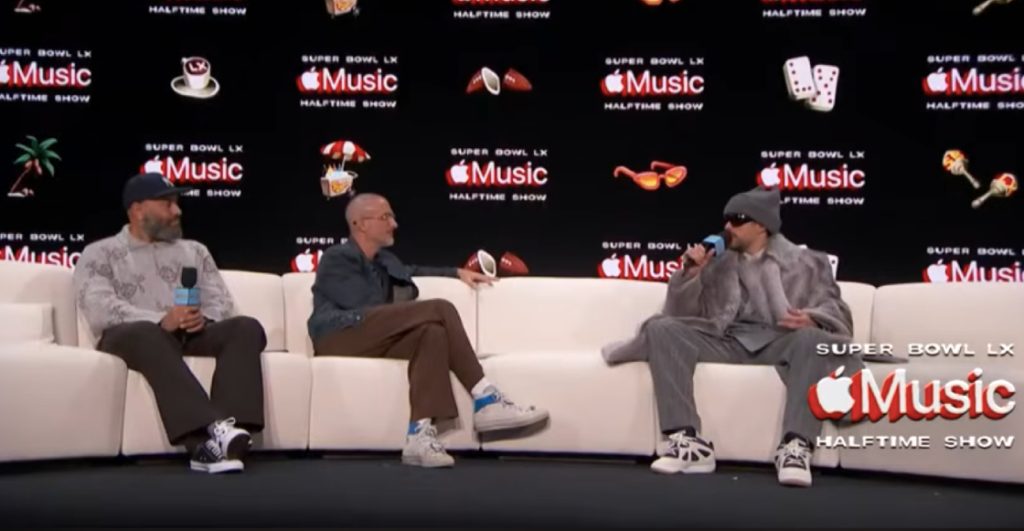 bad-bunny-adelanta-veremos-show-medio-tiempo-super-bowl-lx-5