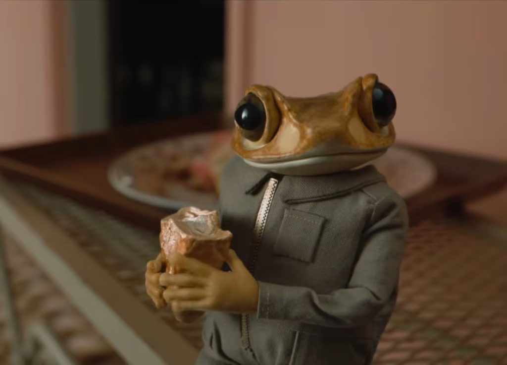 bad bunny show del medio tiempo super bowl