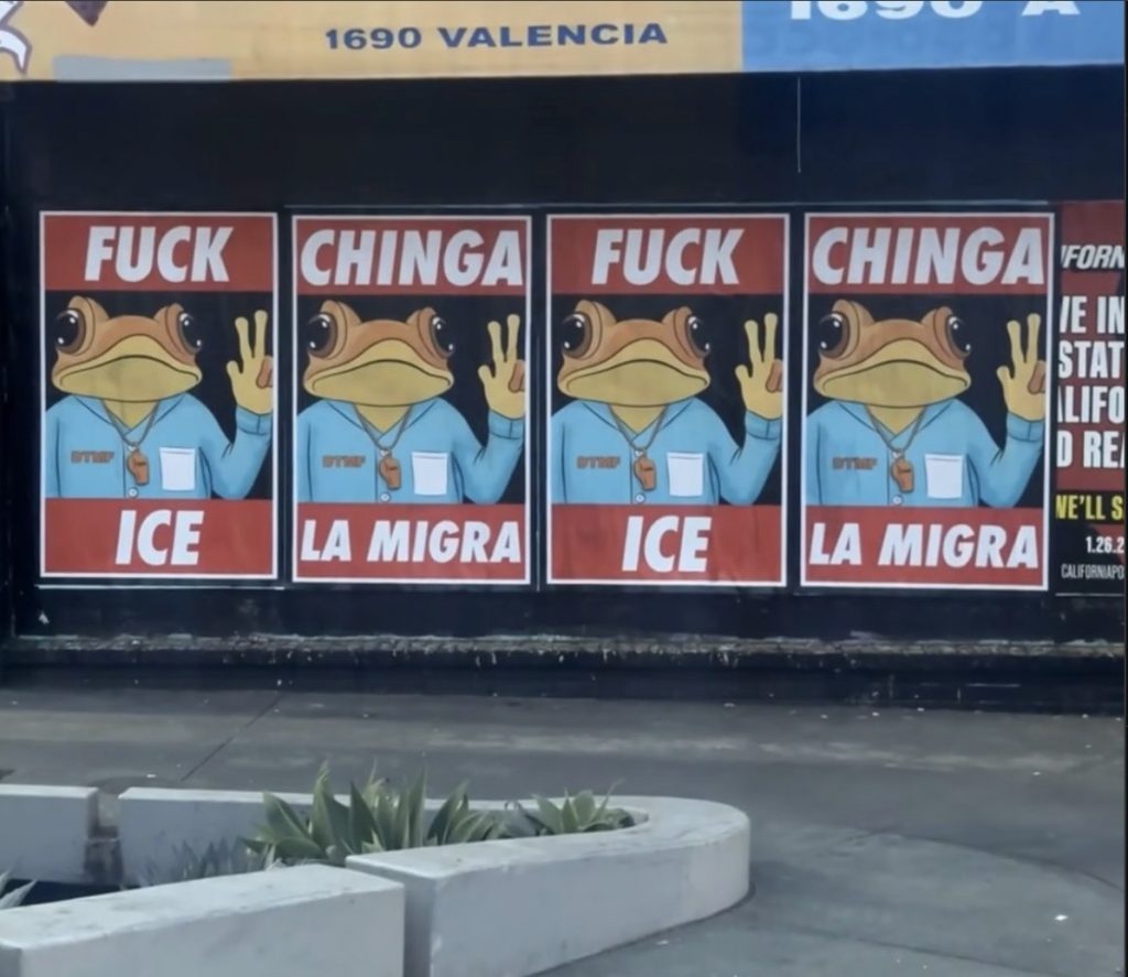 bad bunny show del medio tiempo super bowl