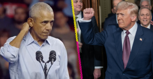 barack-obama-donald-trump