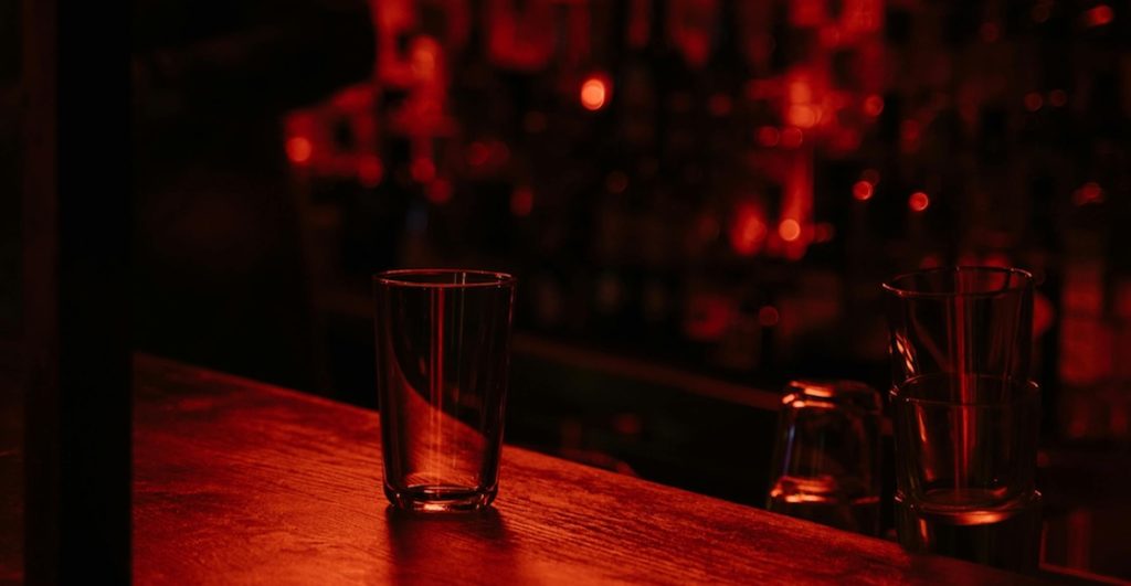 No fue solo alcohol: México ocupa el primer lugar en bebidas alteradas con sustancias