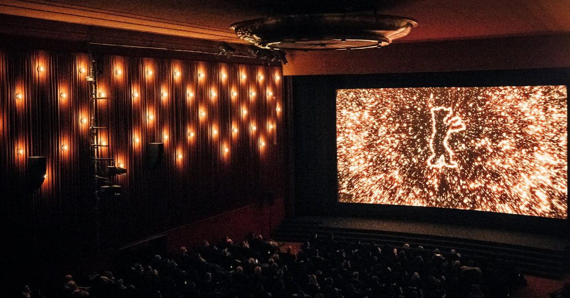 Berlinale 2026: Aquí todos los ganadores del Festival de Cine de Berlín