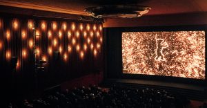 Berlinale 2026: Aquí todos los ganadores del Festival de Cine de Berlín