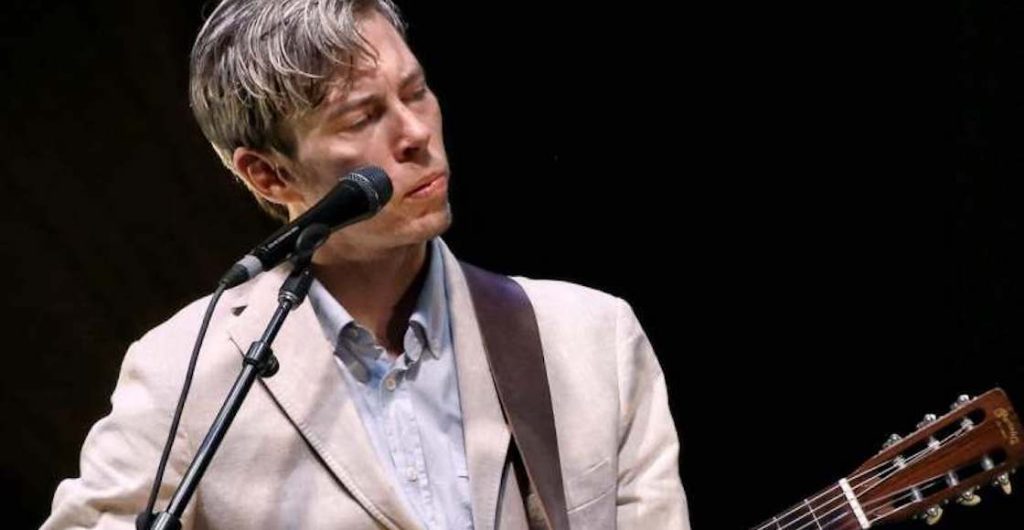 bill callahan 1