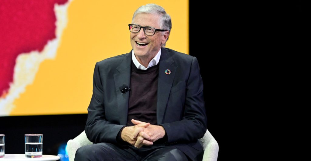 bill-gates-reconoce-aventuras-sigue-negando-relacion-caso-epstein-1