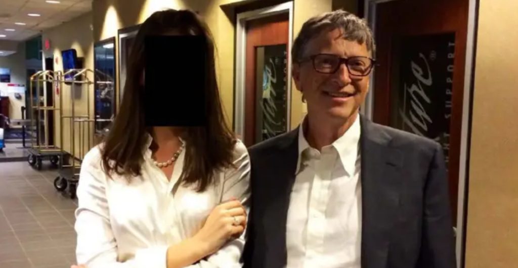 bill-gates-reconoce-aventuras-sigue-negando-relacion-caso-epstein-2