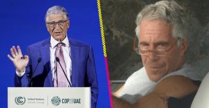 bill-gates-reconoce-aventuras-sigue-negando-relacion-caso-epstein
