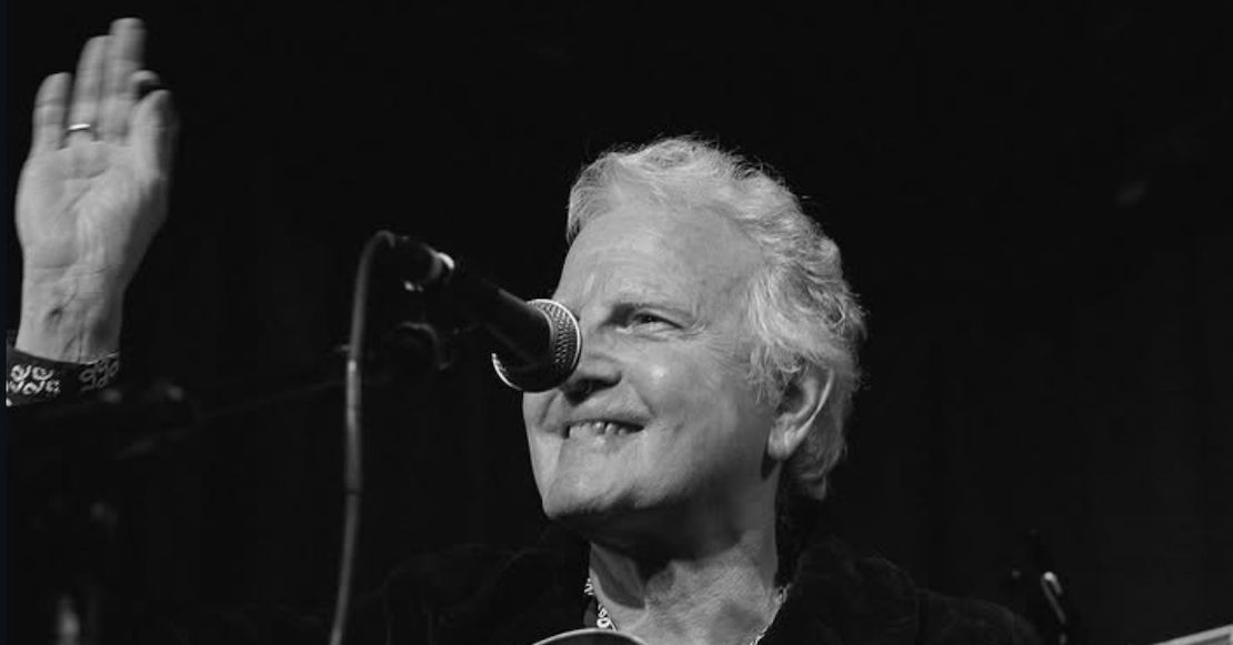 Una máquina de hits: Muere Billy Steinberg y seguro conoces sus canciones