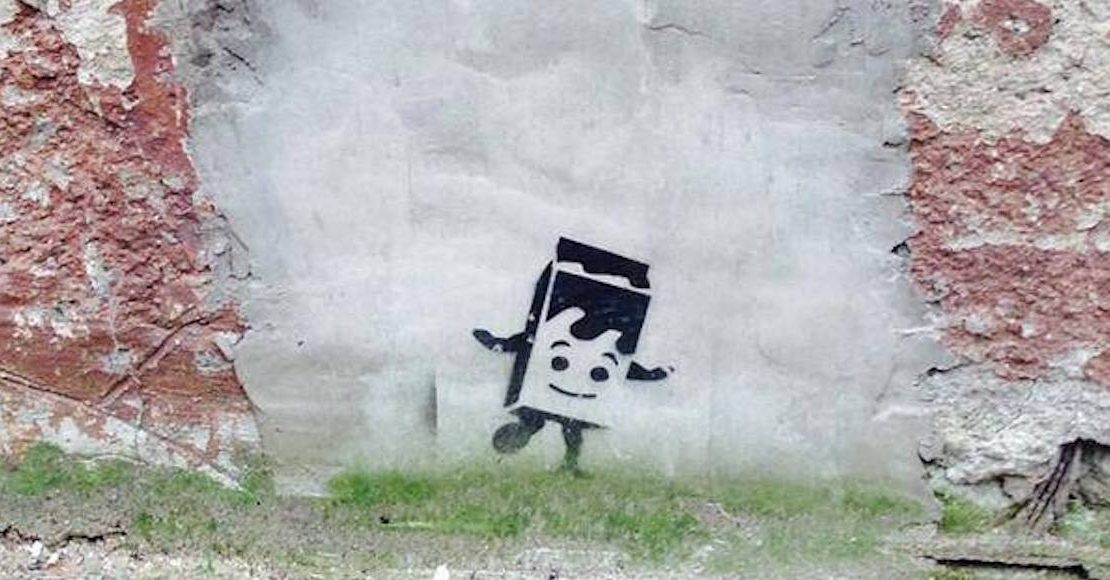 Cinco puntos de ’13’, el disco de Blur que abrió cancha a Gorillaz