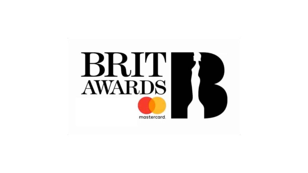 ganadores brit awards 2026