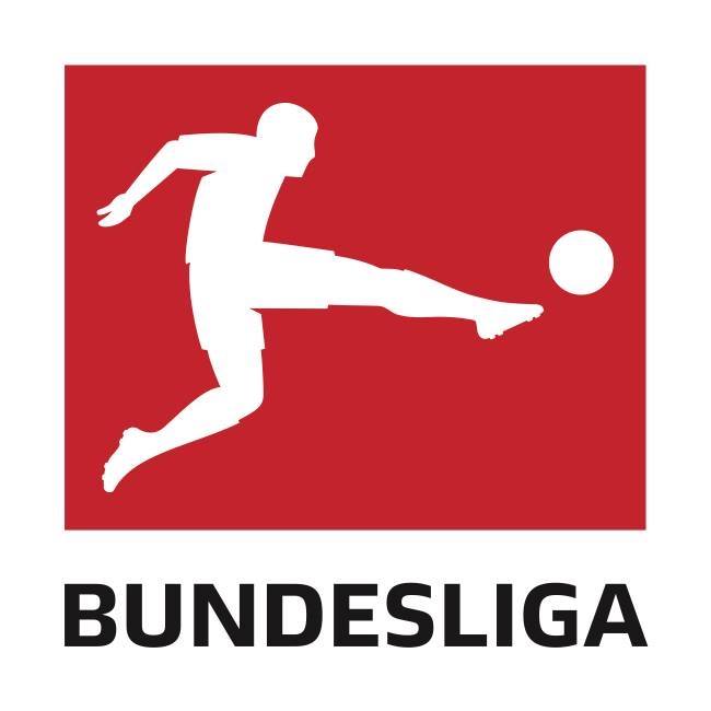 Bundesliga cambia de televisora y te contamos dónde se podrá ver en México