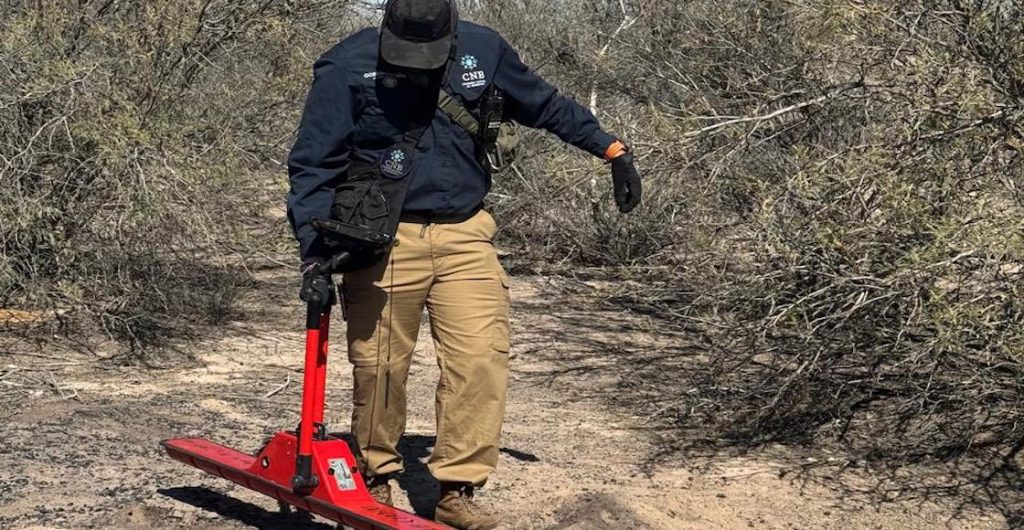 busqueda personas desaparecidas 1
