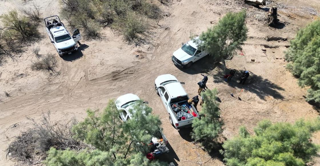 busqueda personas desaparecidas