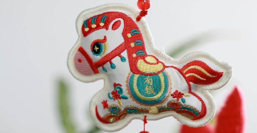 CCH Oriente se va a paro: Estudiantes exigen más seguridad