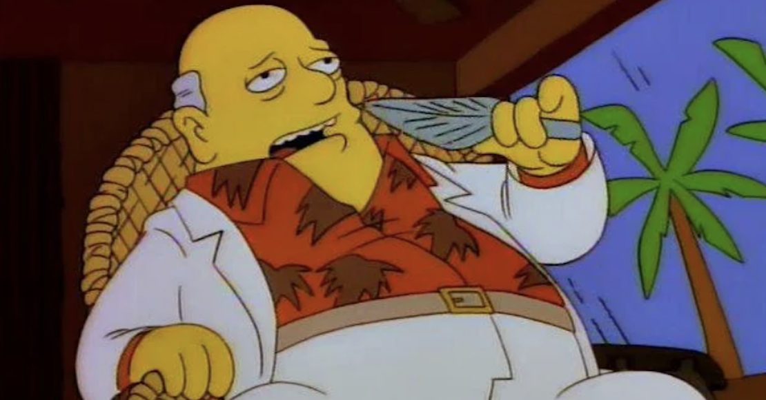 Se viene ola de calor en 5 estados de México… y, ¿CDMX?