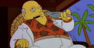 Se viene ola de calor en 5 estados de México, ¿y CDMX?