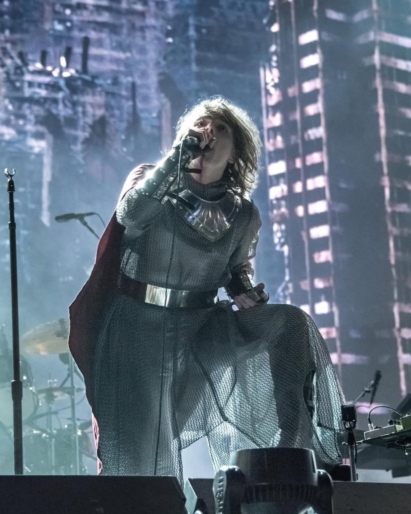 10 canciones de My Chemical Romance para escuchar cuando las cosas no van bien