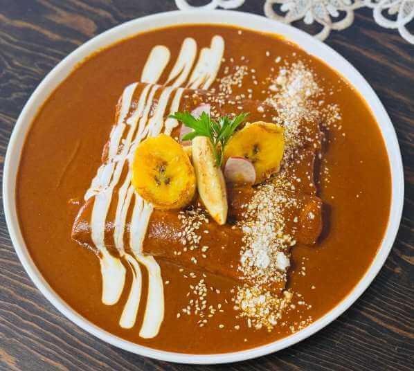 Un viaje dulce a la Capital Mundial de la Guayaba