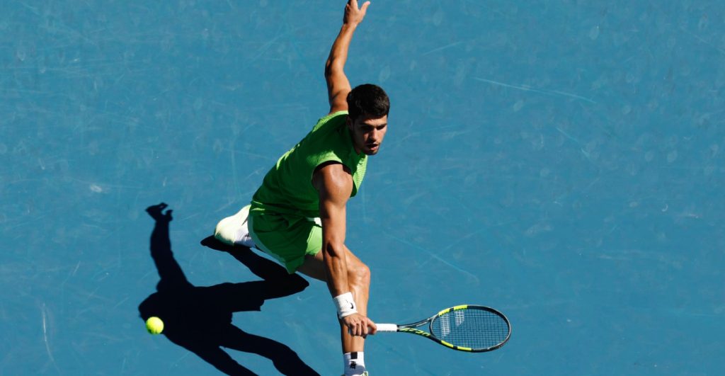 carlos-alcaraz-vence-novak-djokovic-final-australian-open-2026-1