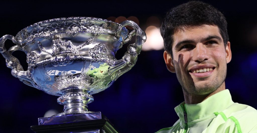 carlos-alcaraz-vence-novak-djokovic-final-australian-open-2026-2